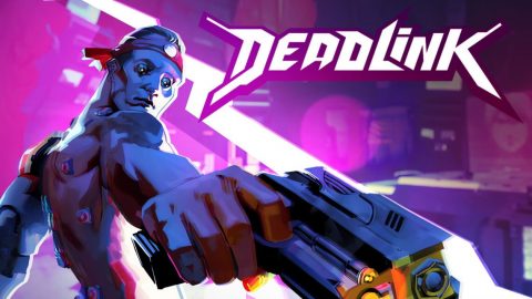 Deadlink