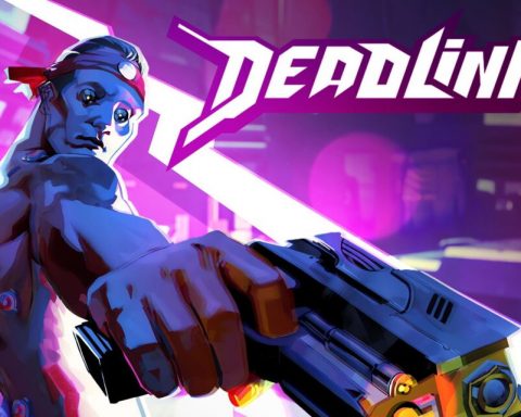 Deadlink